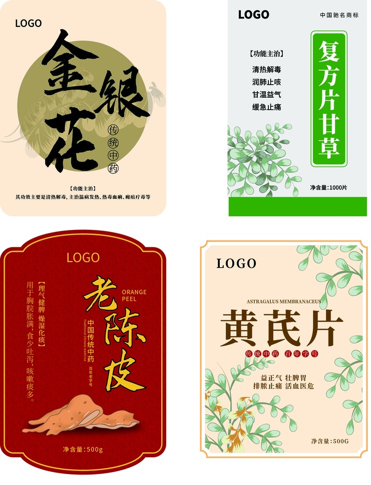 醫(yī)藥不干膠標(biāo)簽定制 醫(yī)藥不干膠標(biāo)簽定制