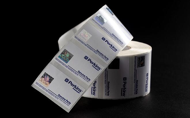 醫藥溯源標簽定制 醫藥溯源標簽定制