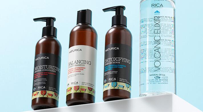 透明瓶貼標(biāo)簽定做 透明瓶貼標(biāo)簽定做